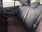 bmw-serie-1-116d-2021-diesel-1496cc