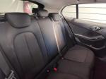 bmw-serie-1-116d-2021-diesel-1496cc