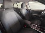 bmw-serie-1-116d-2021-diesel-1496cc