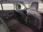 bmw-serie-1-116d-2021-diesel-1496cc