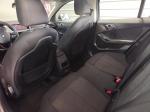 bmw-serie-1-116d-2021-diesel-1496cc