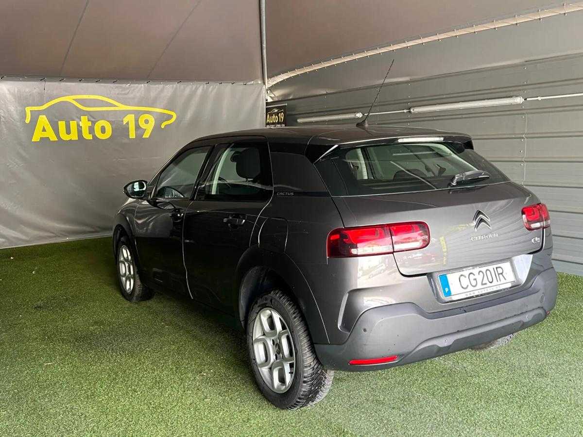 citroen-c4-cactus-2019-gasolina-1199cc