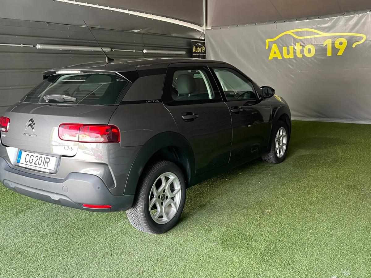 citroen-c4-cactus-2019-gasolina-1199cc
