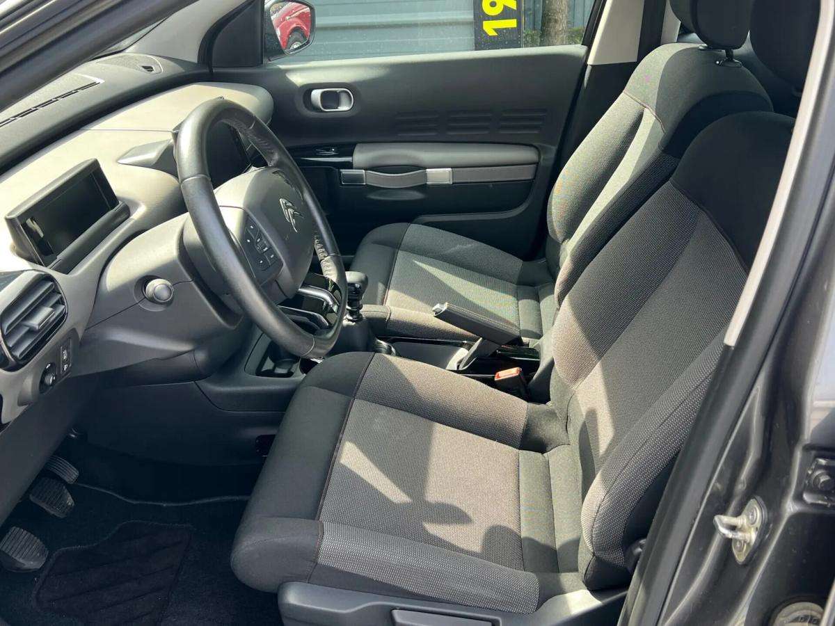 citroen-c4-cactus-2019-gasolina-1199cc