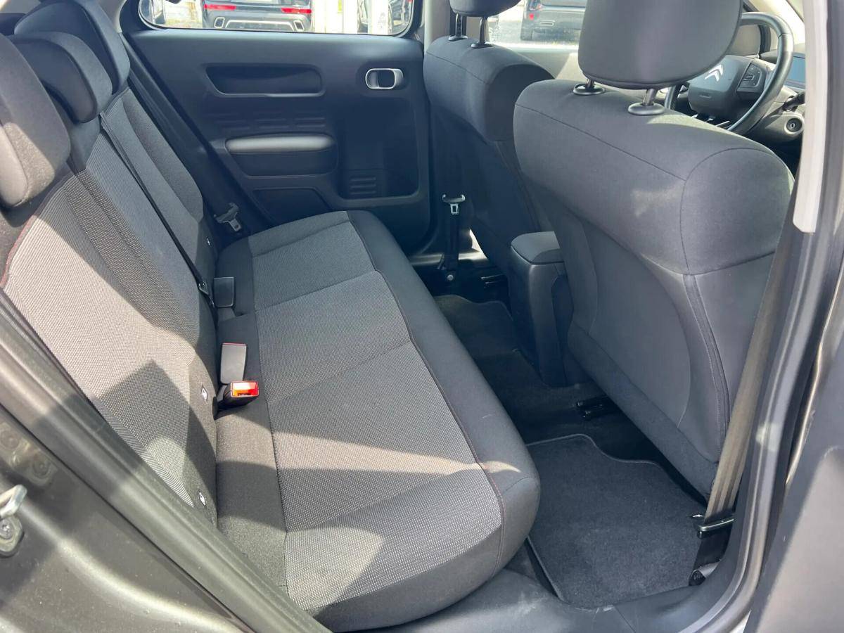 citroen-c4-cactus-2019-gasolina-1199cc