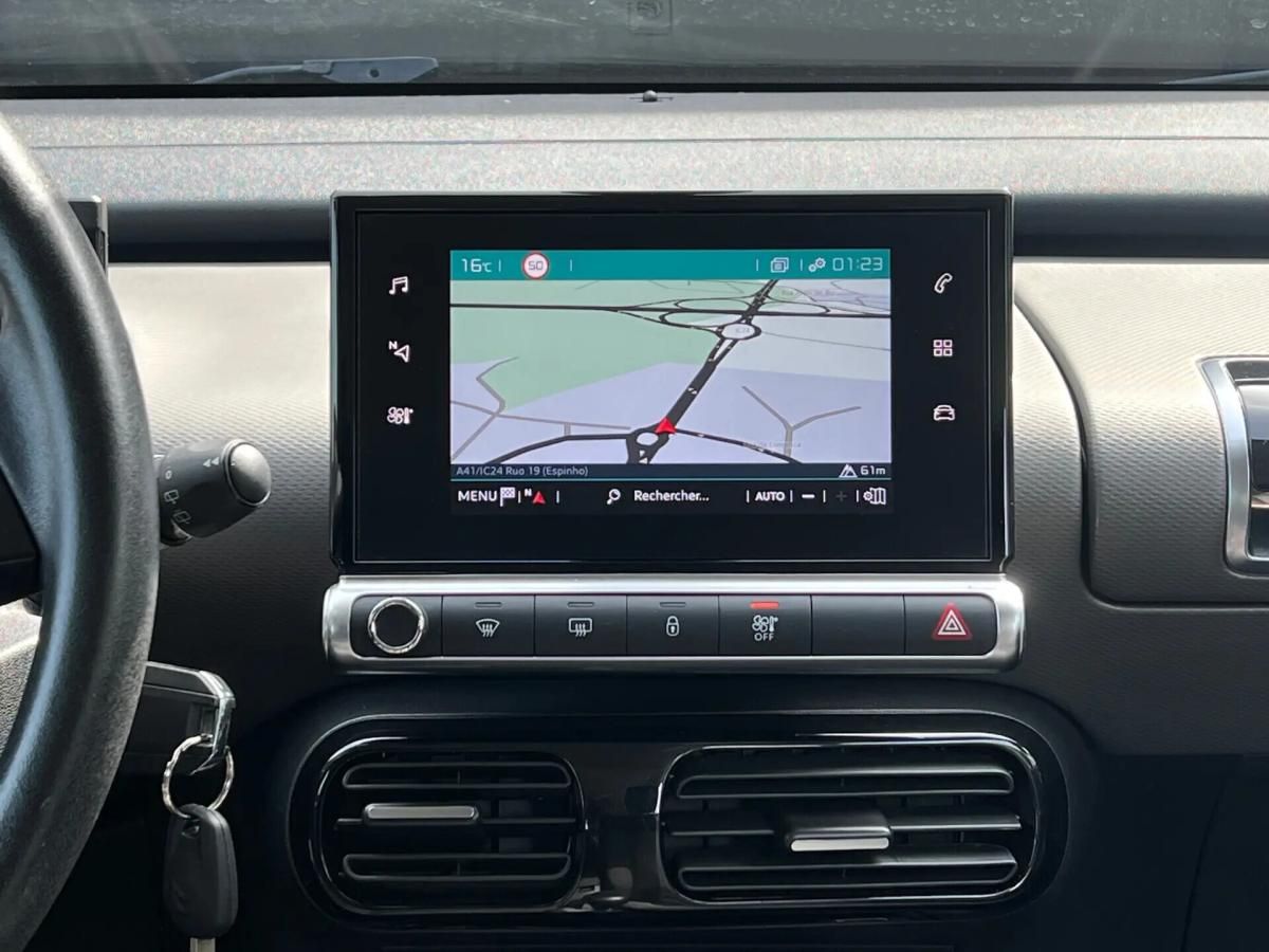 citroen-c4-cactus-2019-gasolina-1199cc