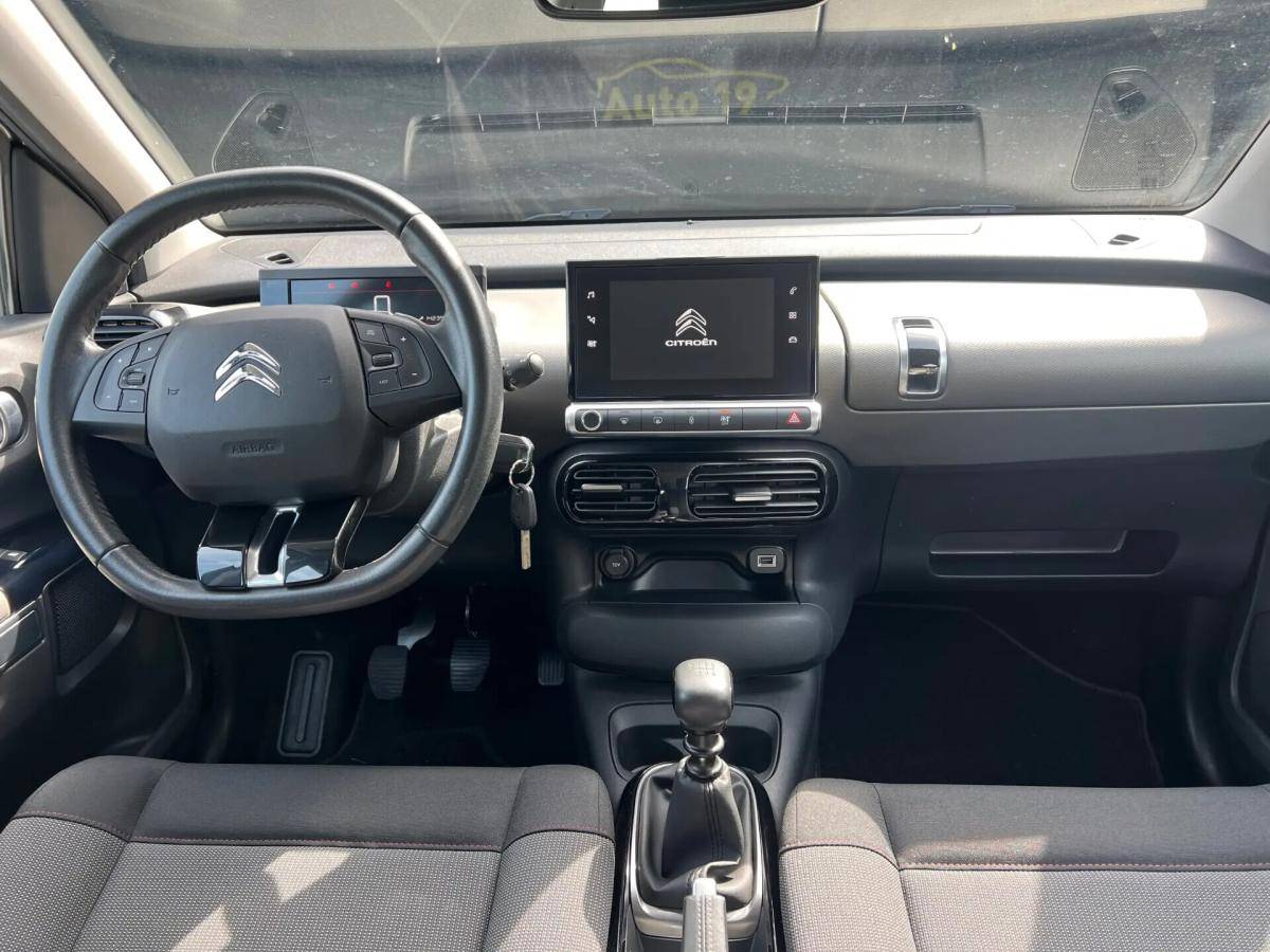 citroen-c4-cactus-2019-gasolina-1199cc