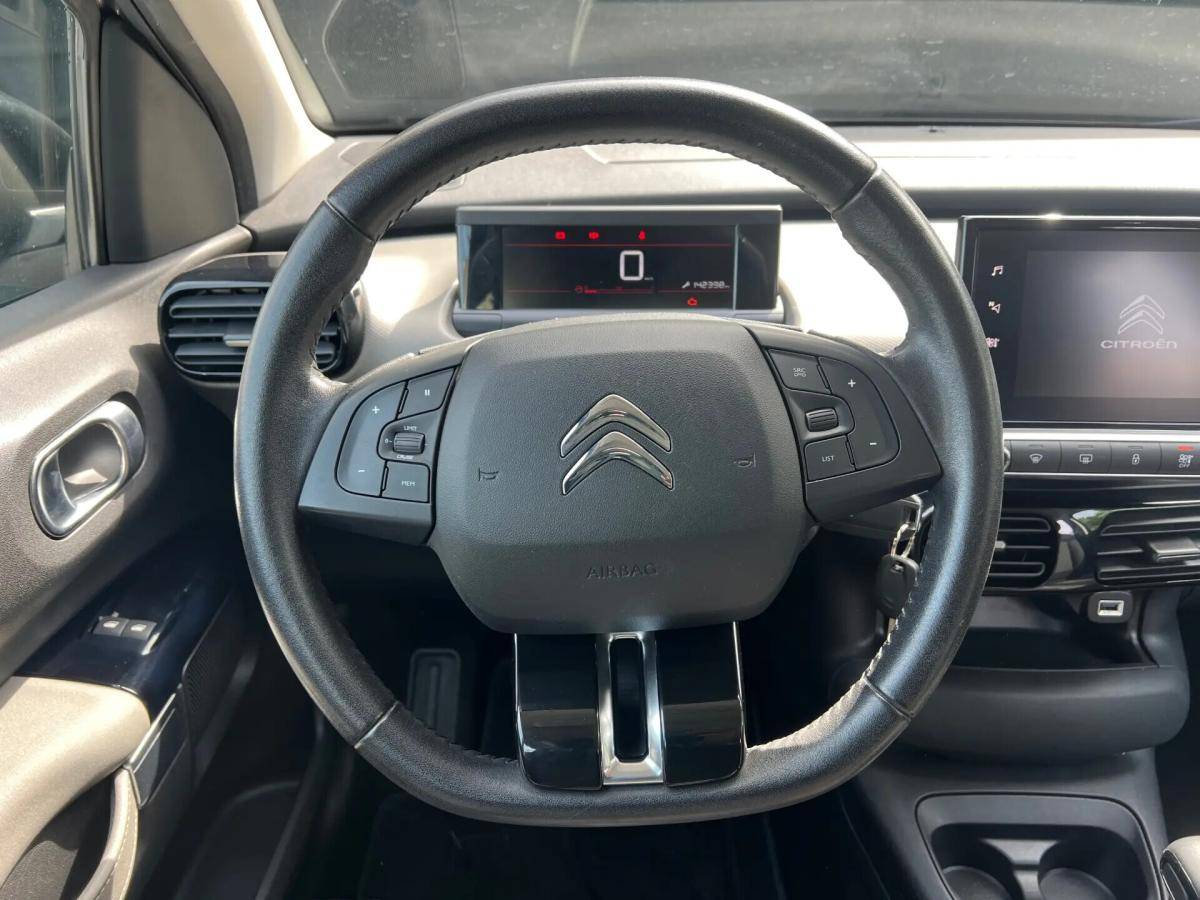 citroen-c4-cactus-2019-gasolina-1199cc