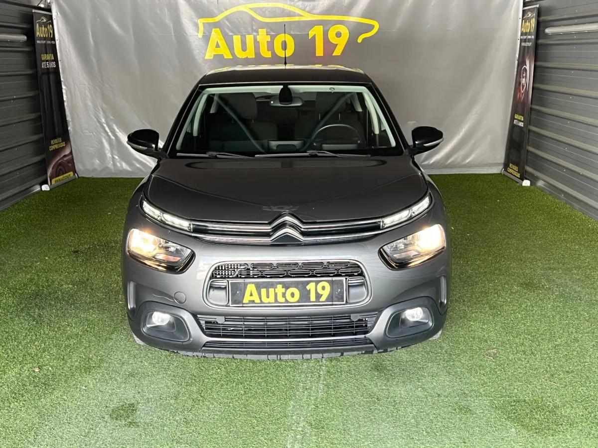 citroen-c4-cactus-2019-gasolina-1199cc