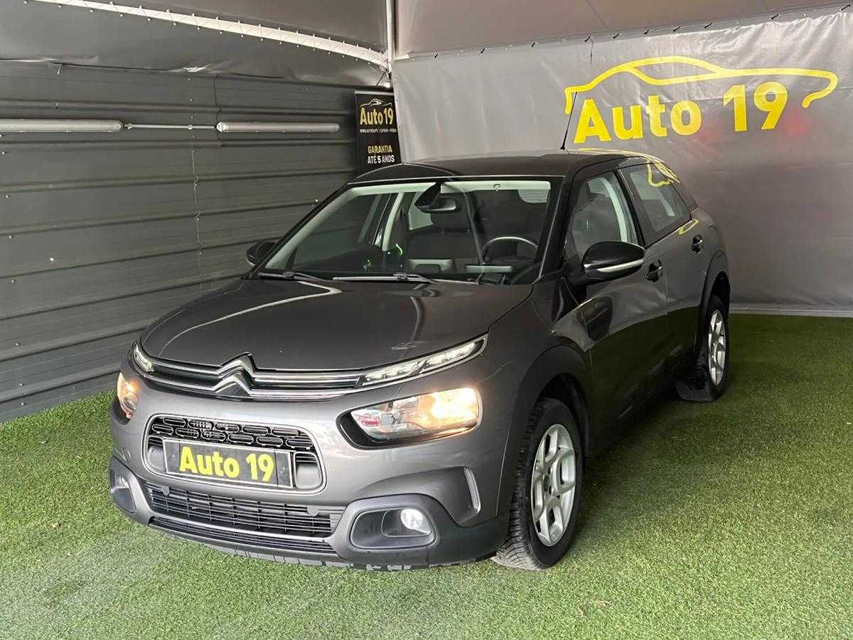 citroen-c4-cactus-2019-gasolina-1199cc