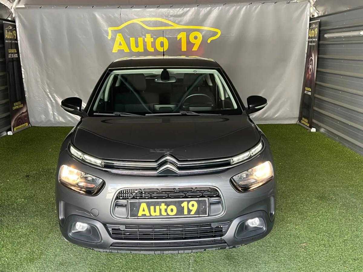 citroen-c4-cactus-2019-gasolina-1199cc