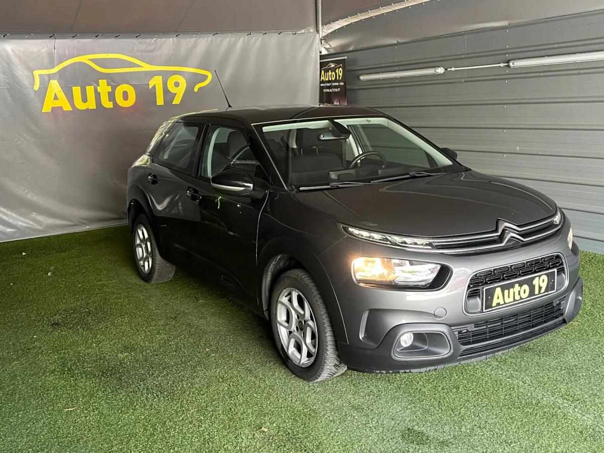 citroen-c4-cactus-2019-gasolina-1199cc