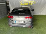 citroen-c4-cactus-2019-gasolina-1199cc