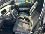 citroen-c4-cactus-2019-gasolina-1199cc