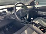 citroen-c4-cactus-2019-gasolina-1199cc