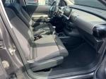 citroen-c4-cactus-2019-gasolina-1199cc