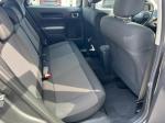 citroen-c4-cactus-2019-gasolina-1199cc