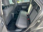 citroen-c4-cactus-2019-gasolina-1199cc