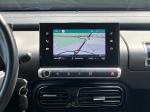citroen-c4-cactus-2019-gasolina-1199cc