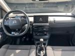 citroen-c4-cactus-2019-gasolina-1199cc