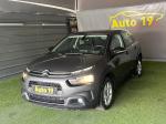 citroen-c4-cactus-2019-gasolina-1199cc