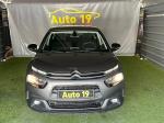 citroen-c4-cactus-2019-gasolina-1199cc