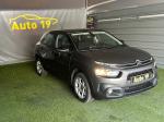 citroen-c4-cactus-2019-gasolina-1199cc