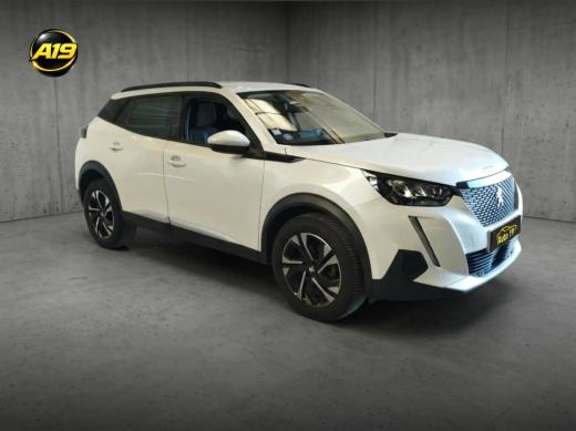 peugeot-2008-2021-gasolina-1199cc