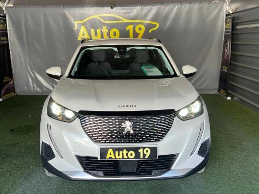 peugeot-2008-2021-gasolina-1199cc
