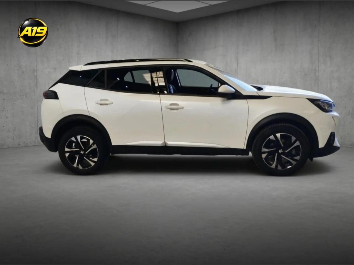 peugeot-2008-2021-gasolina-1199cc