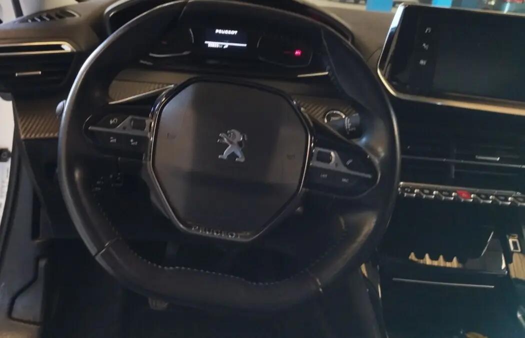 peugeot-2008-2021-gasolina-1199cc