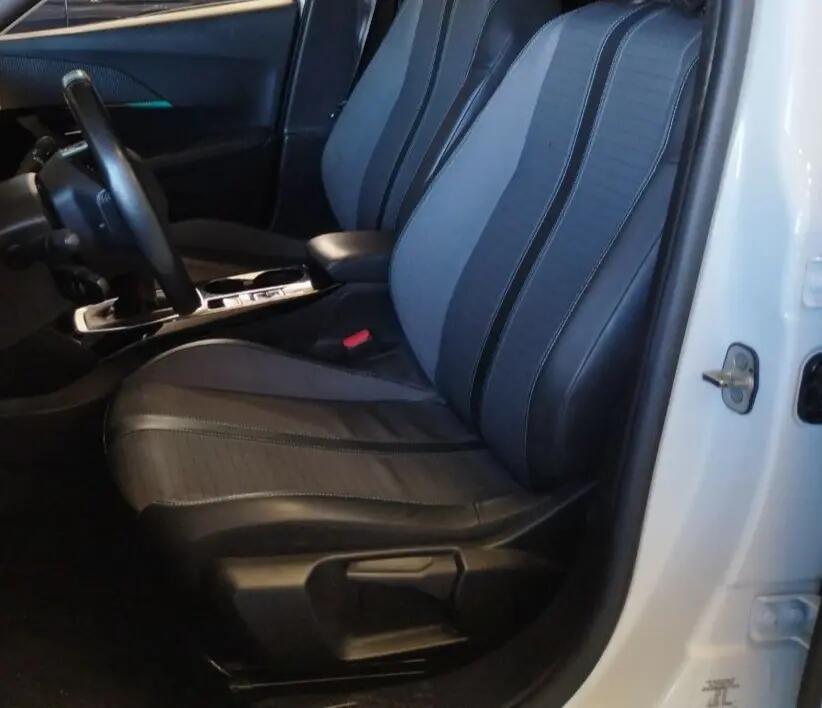 peugeot-2008-2021-gasolina-1199cc