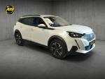 peugeot-2008-2021-gasolina-1199cc