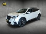 peugeot-2008-2021-gasolina-1199cc