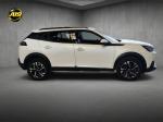 peugeot-2008-2021-gasolina-1199cc