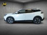 peugeot-2008-2021-gasolina-1199cc