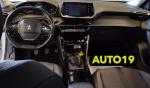 peugeot-2008-2021-gasolina-1199cc