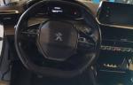 peugeot-2008-2021-gasolina-1199cc