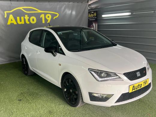 seat-ibiza-2015-gasolina-999cc