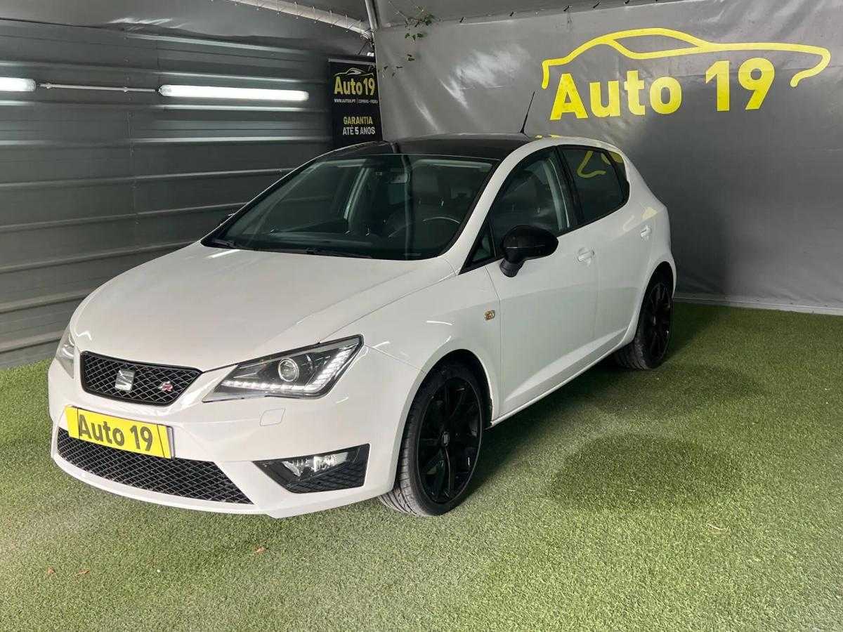 seat-ibiza-2015-gasolina-999cc