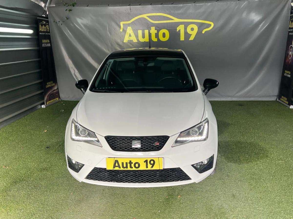 seat-ibiza-2015-gasolina-999cc