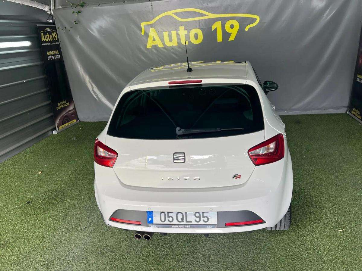 seat-ibiza-2015-gasolina-999cc