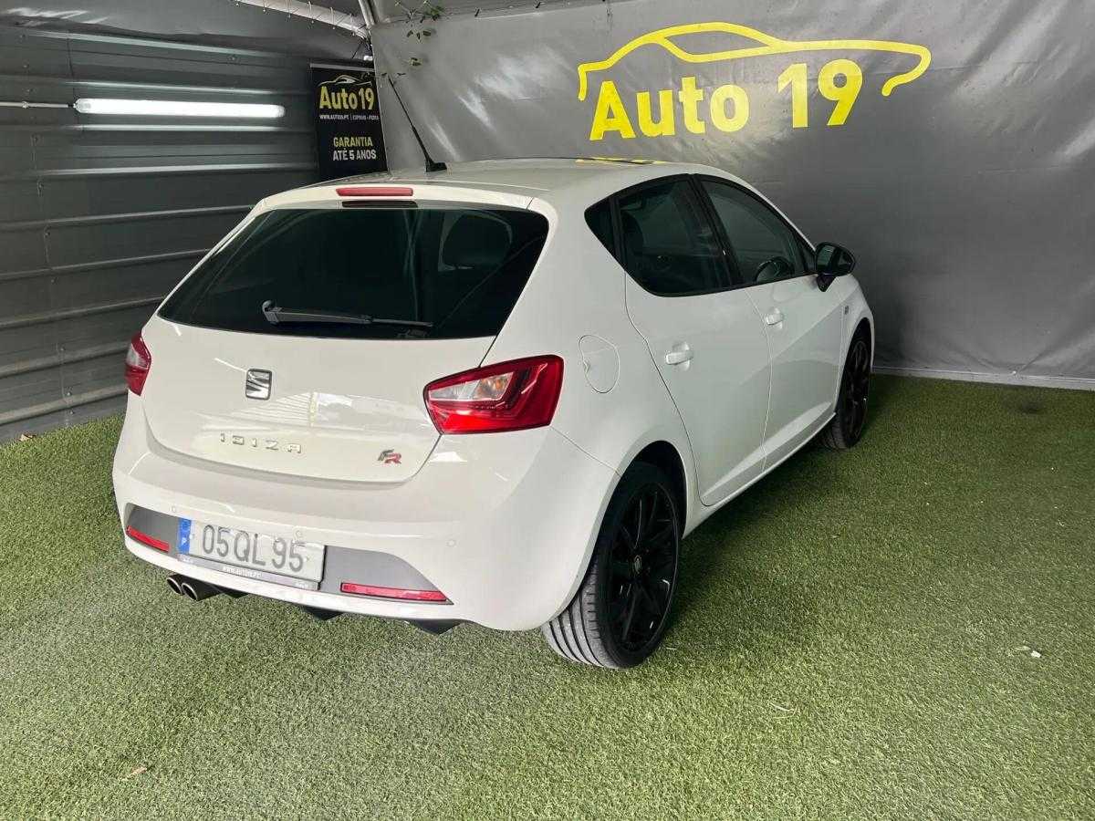 seat-ibiza-2015-gasolina-999cc