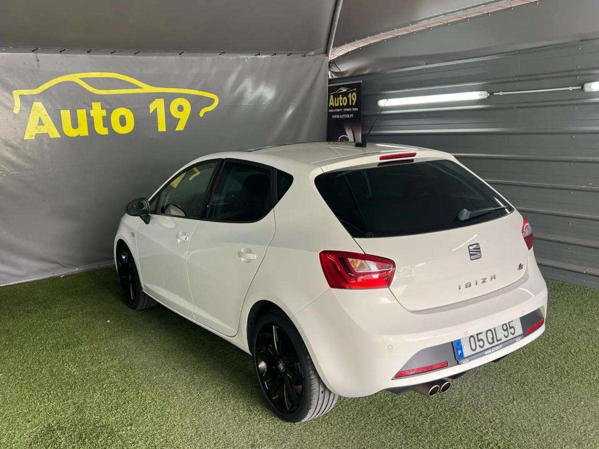 seat-ibiza-2015-gasolina-999cc