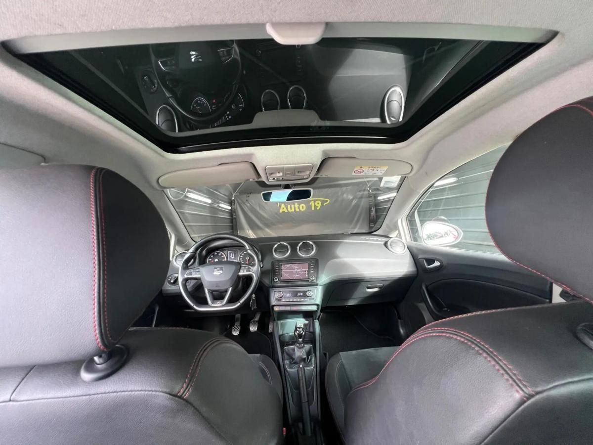 seat-ibiza-2015-gasolina-999cc