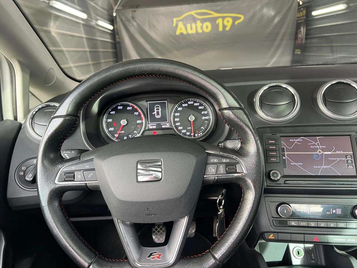 seat-ibiza-2015-gasolina-999cc