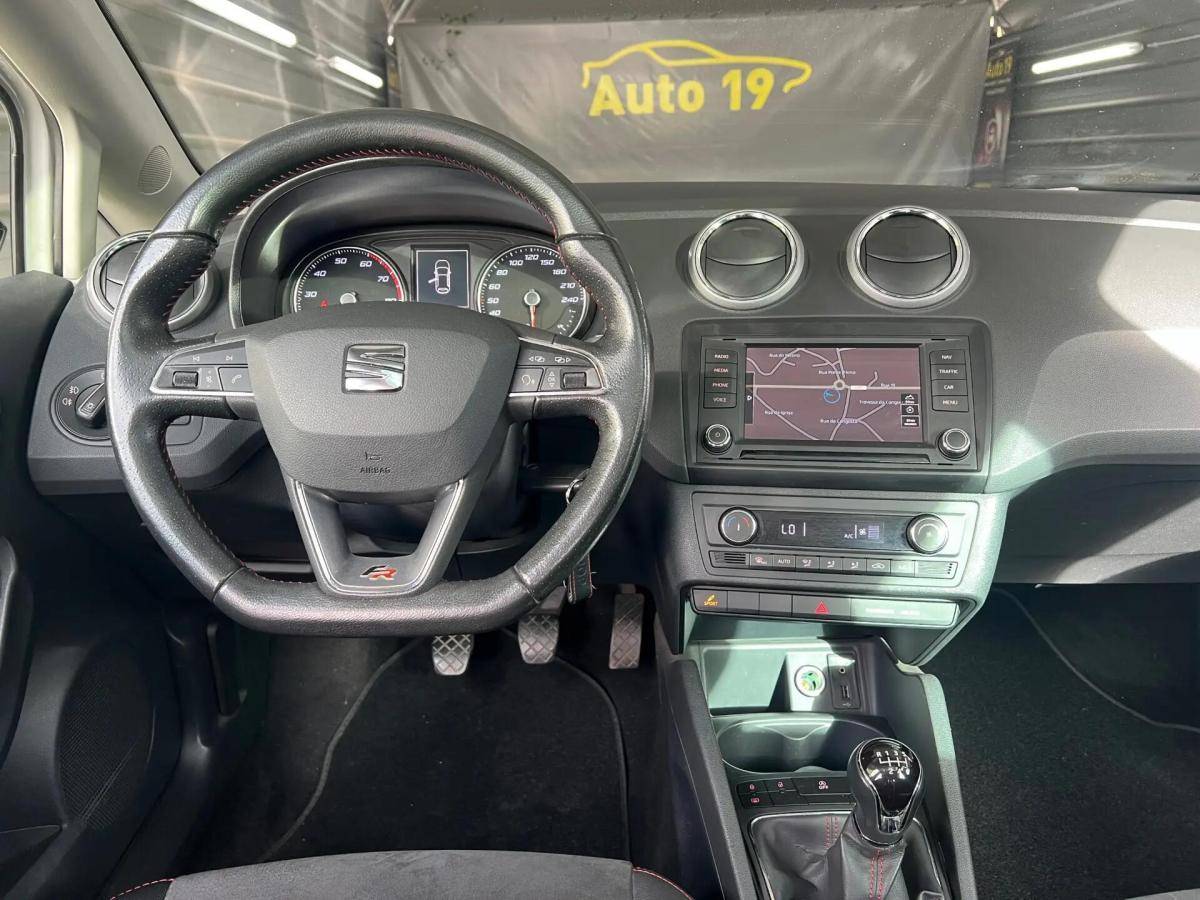 seat-ibiza-2015-gasolina-999cc