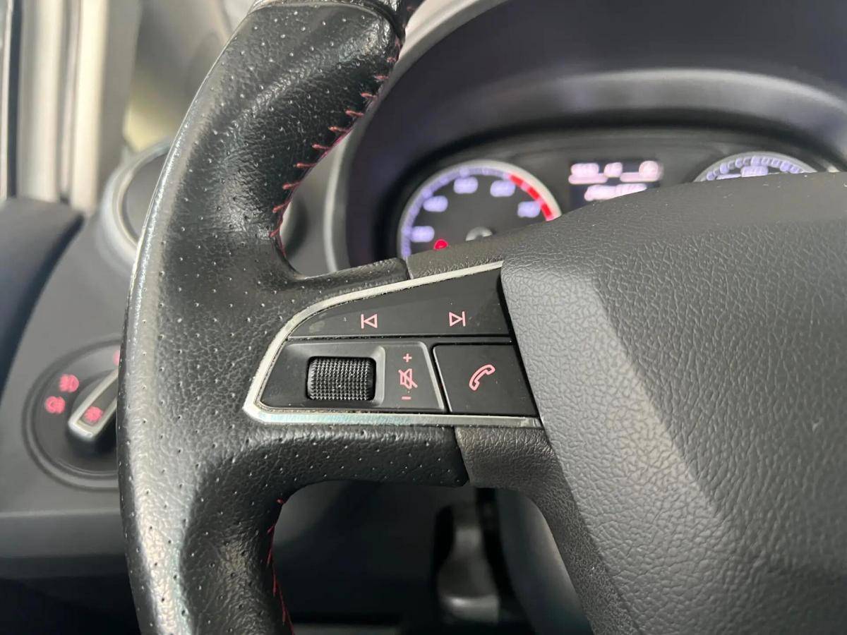 seat-ibiza-2015-gasolina-999cc