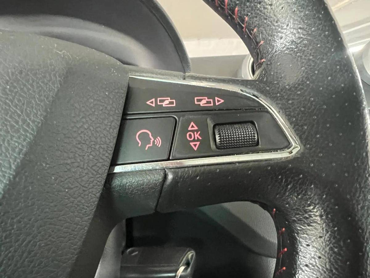 seat-ibiza-2015-gasolina-999cc