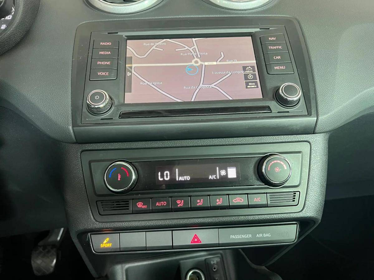 seat-ibiza-2015-gasolina-999cc